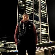 ���������� �����-���������, ���� ����� ������, 22 ����, ������������ ��� ����� � ���������, c�������� ���������