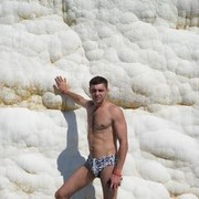  ,   Oleg777, 47 ,   ,   , c 