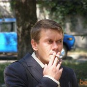 ���������� ���������, ���� ������� ��������, 47 ���, ������������ 