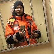 ���������� ������, ���� ������� ����, 31 ���, ������������ ��� ����� � ���������, c�������� ���������, ���������