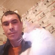  ,  , 35