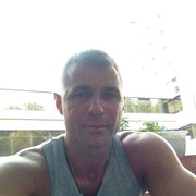 ���������� ������, ���� ������� ����, 44 ����, ������������ ��� ������