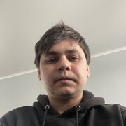  ,  , 33
