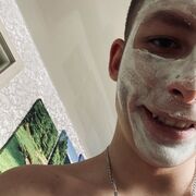 ���������� ��������, ���� ����� ����, 24 ����, ������������ ��� ������, ����� � ���������