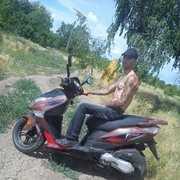 ���������� ������ ��������, ���� ������� �����, 40 ���, ������������ ��� ������, ����� � ���������, c�������� ���������, ���������