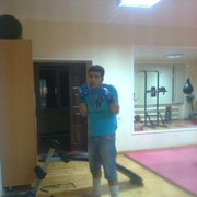 ���������� �������, ���� ������� �����5320933, 35 ���, ������������ ��� ������, ����� � ���������, c�������� ���������