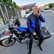 ���������� ������, ���� ������� �������, 67 ���, ������������ ��� ������, ����� � ���������, c�������� ���������