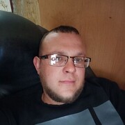  ,   ˸, 35 ,   c 