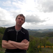  ,   , 40 ,   