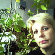  ,   , 61 ,  
