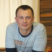  ,   , 51 ,     , c 
