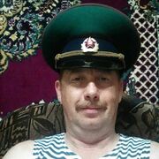 ���������� ��������, ���� ������� �����, 58 ���, ������������ ��� ������, ����� � ���������