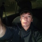  ,   , 34 ,   ,   , 