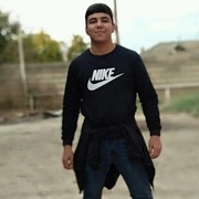  ,   Natig, 25 ,   ,   , c 