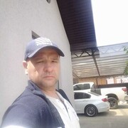 ���������� ���������, ���� ������� ����, 43 ����, ������������ ��� ������, ����� � ���������, c�������� ���������