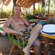 ���������� ������������, ���� ������� Gena, 61 ���, ������������ ��� ������, ����� � ���������, c�������� ���������