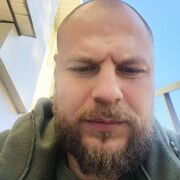 ���������� ���������, ���� ������� �����, 34 ����, ������������ ��� ������, ����� � ���������