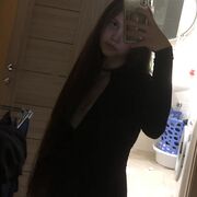 ���������� ������, ���� ������� �����, 20 ���, ������������ ��� ���������