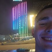  ,   , 23 ,   ,   
