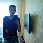 ���������� ������ ���, ���� ������� Andrei, 40 ���, ������������ ��� ������, ����� � ���������, c�������� ���������