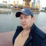 ���������� ������, ���� ������� Akramjon, 41 ���, ������������ ��� ������, ����� � ���������