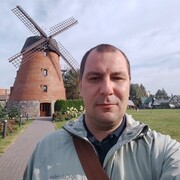 ���������� ������, ���� ������� �����, 40 ���, ������������ ��� ������, ����� � ���������