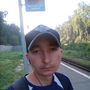 ���������� ������, ���� ������� ����, 43 ����, ������������ ��� ������, ����� � ���������, c�������� ���������, ���������