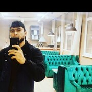 ���������� ������������, ���� ������� Max, 28 ���, ������������ ��� ������, ����� � ���������