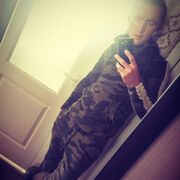 ���������� ����������, ���� ������� Oleg, 30 ���, ������������ ��� ������, ����� � ���������, c�������� ���������