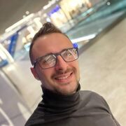 ���������� ������, ���� ������� �������, 36 ���, ������������ ��� ������, ����� � ���������