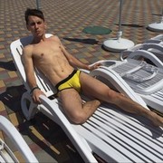  ,   , 35 ,   