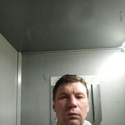  ,   , 45 ,     , c 