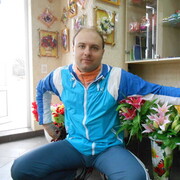 ���������� ������, ���� ������� ������, 43 ����, ������������ ��� ������, ����� � ���������, c�������� ���������, ���������