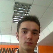  ,   , 35 ,   ,   , c 