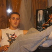 ���������� ������, ���� ������� Valius, 37 ���, ������������ ��� ������