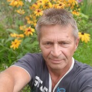 ���������� �����, ���� ������� ������, 60 ���, ������������ ��� c�������� ���������