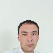 ���������� ������, ���� ������� ������, 38 ���, ������������ ��� ������