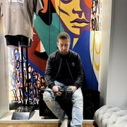 ���������� �����, ���� ������� Kirill, 36 ���, ������������ ��� ������, ����� � ���������