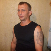 ,   , 51 ,   ,   
