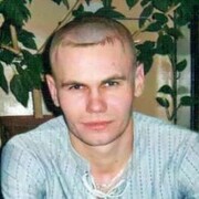 ���������� ������, ���� ������� ���������, 43 ����, ������������ ��� ����� � ���������, c�������� ���������, ���������