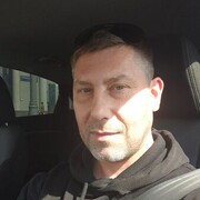  ,   , 41 ,     , c 