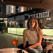 ���������� �����-���������, ���� ������� �������, 27 ���, ������������ ��� ����� � ���������, c�������� ���������, ���������