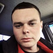 ���������� ����������, ������� ���������, 31