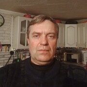  ,   Andrey, 49 ,     , c 