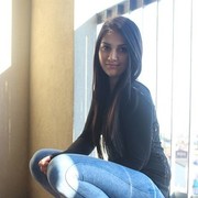 ���������� ����, ���� ������� ����, 25 ���, ������������ ��� ������, ����� � ���������, c�������� ���������