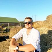  -,   , 30 ,   ,   , c 