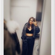 ���������� �������, �������