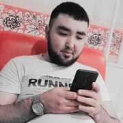  ,  Islomjon, 24