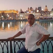 ���������� �����-���������, ���� ������� �����, 47 ���, ������������ ��� ����� � ���������, c�������� ���������