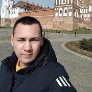  ,  , 28